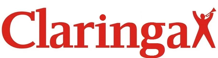 ¿Sabías que taringa cumplió 11 y no 10 años?