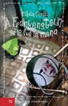 libros