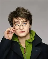 Actor de "Harry Potter" tomaba alcohol por miedo al fracaso
