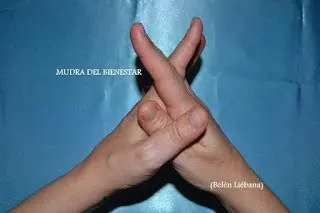 meditacion