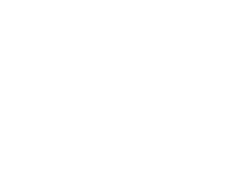 comoc rear barra separadora para