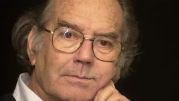Premios Nobel vínculan a Human Right Watchs con la CIA