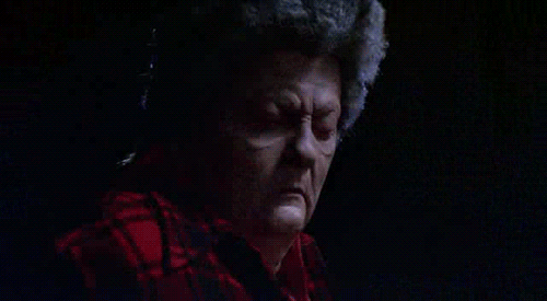 Gifs