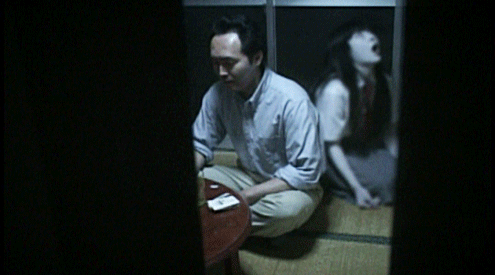 Gifs