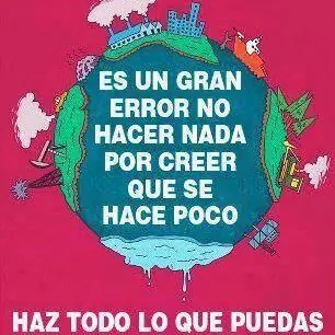 naturaleza
