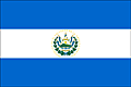 Explicaciones concisas: El 25 de mayo.