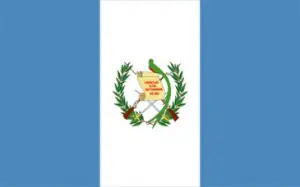 Gobierno