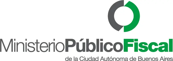 MPF - Si queres denunciar algo aca tenes info solo CABA