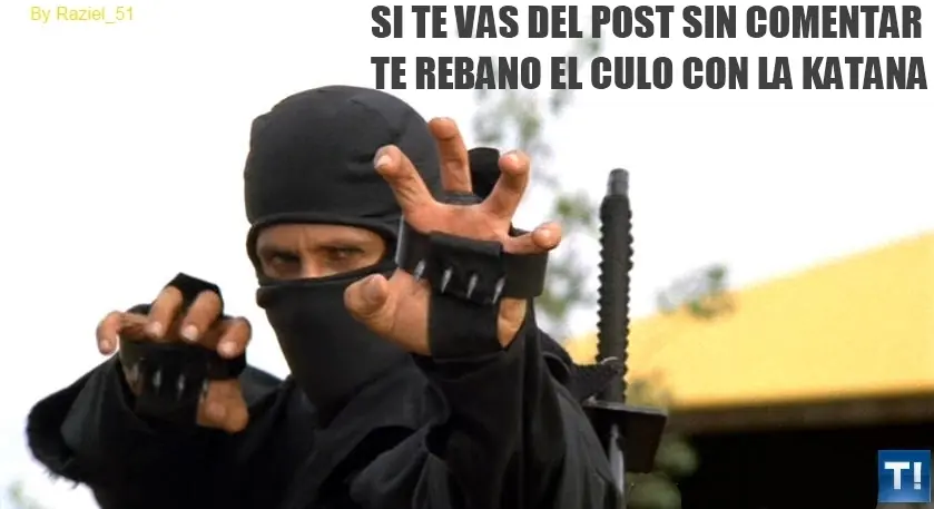 Bromas rusas pesadas,muy pesadas