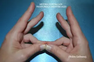 meditacion