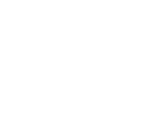 crear barra separadora con fotos