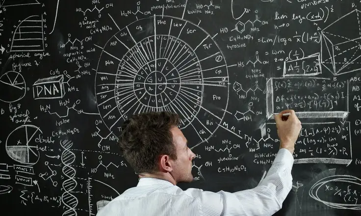 10 Simples Verdades Que La Gente Inteligente Olvida