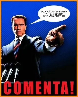 Cubeecrafts para armar! Geniales