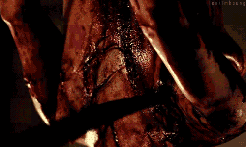 Gifs