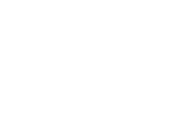 como crear barra separadora