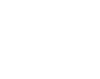 como crear barra separadora