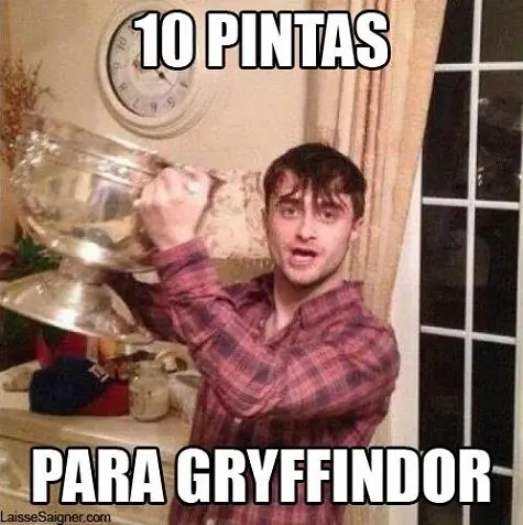 Harry