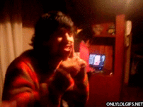 +5 Si te reis [Gifs] [2]