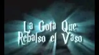 larga