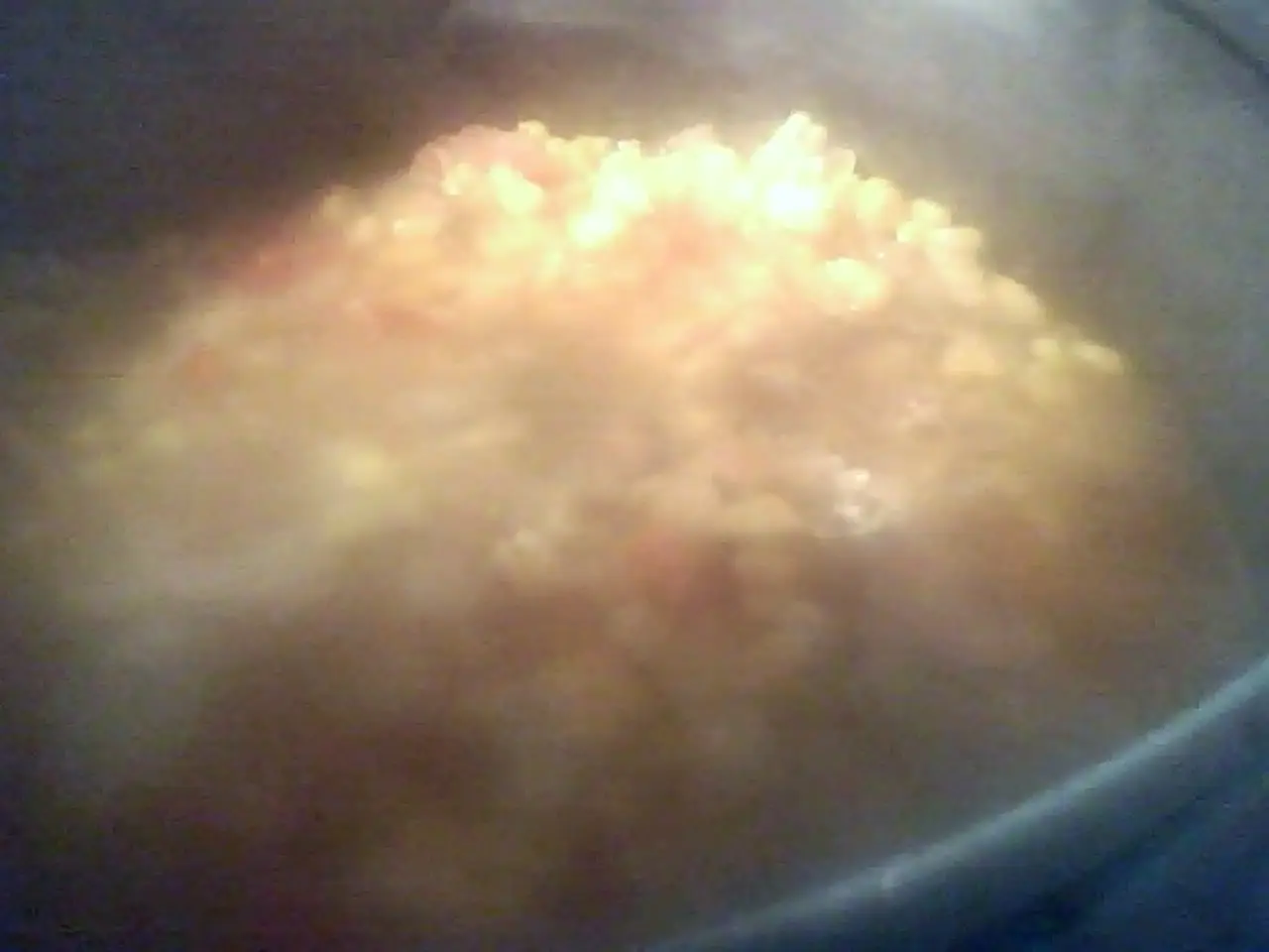 locro rapido