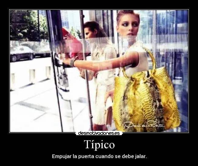 apuesto