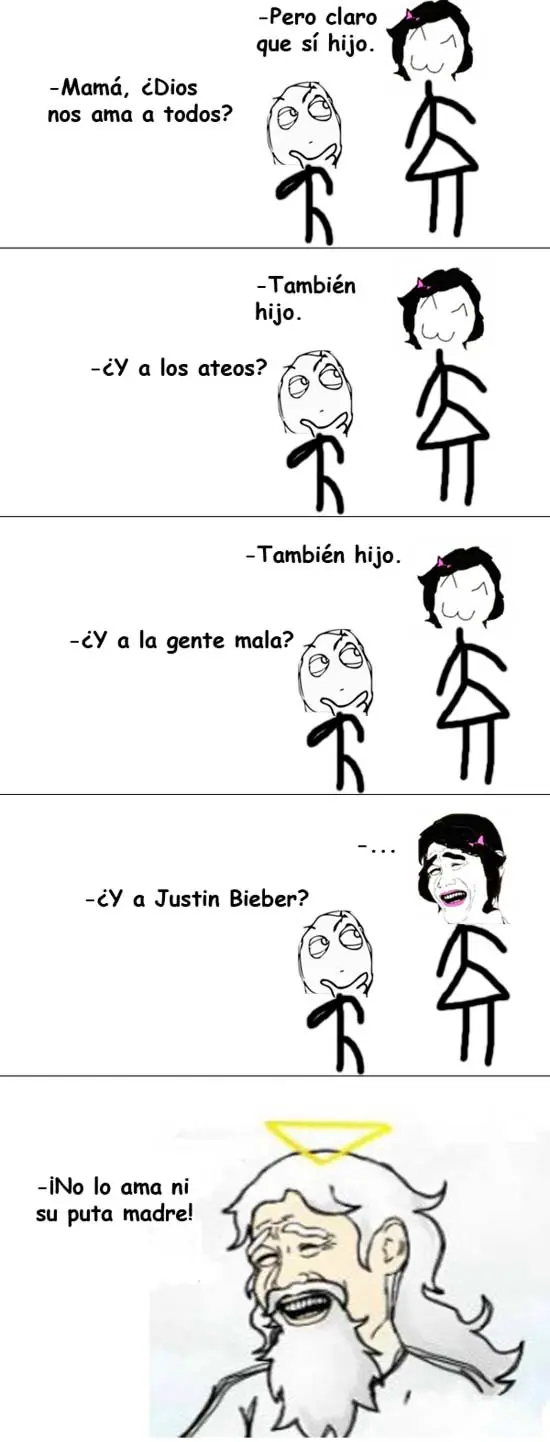 yao ming meme (megapost) :grin: