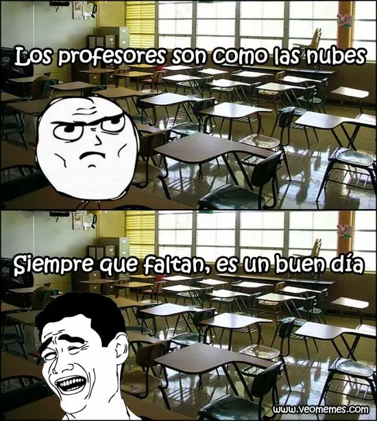 yao ming meme (megapost) :grin: