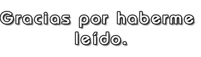abrir mente