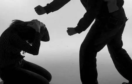 Definición de Humillación