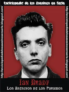 asesinos