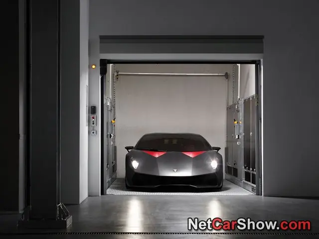 elemento