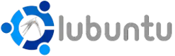 Se liberó Lubuntu 10.04 Alpha 2: Ubuntu + entorno LXDE