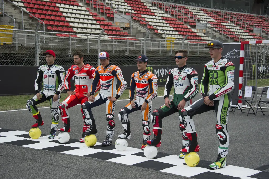 Catalunya 2014