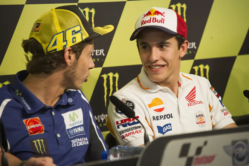 Catalunya 2014