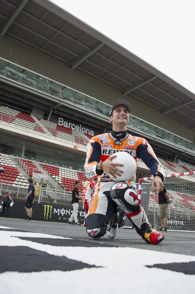 motogp