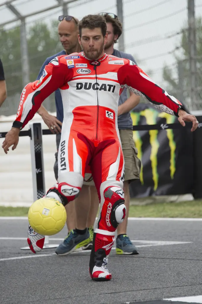 motogp