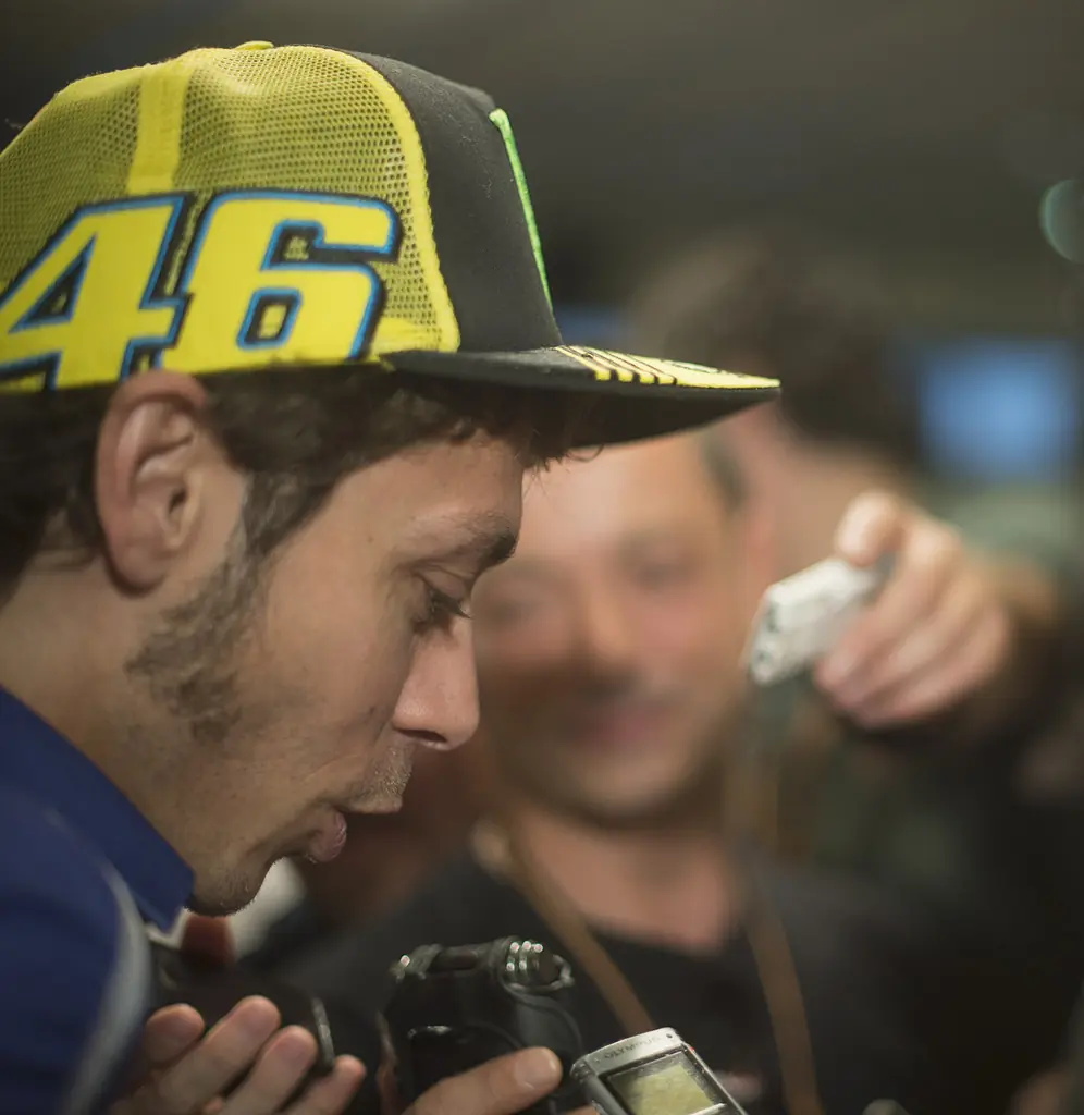motogp