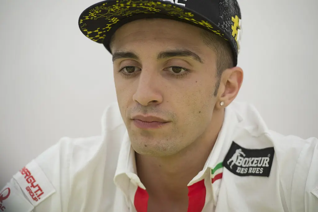 gran premio