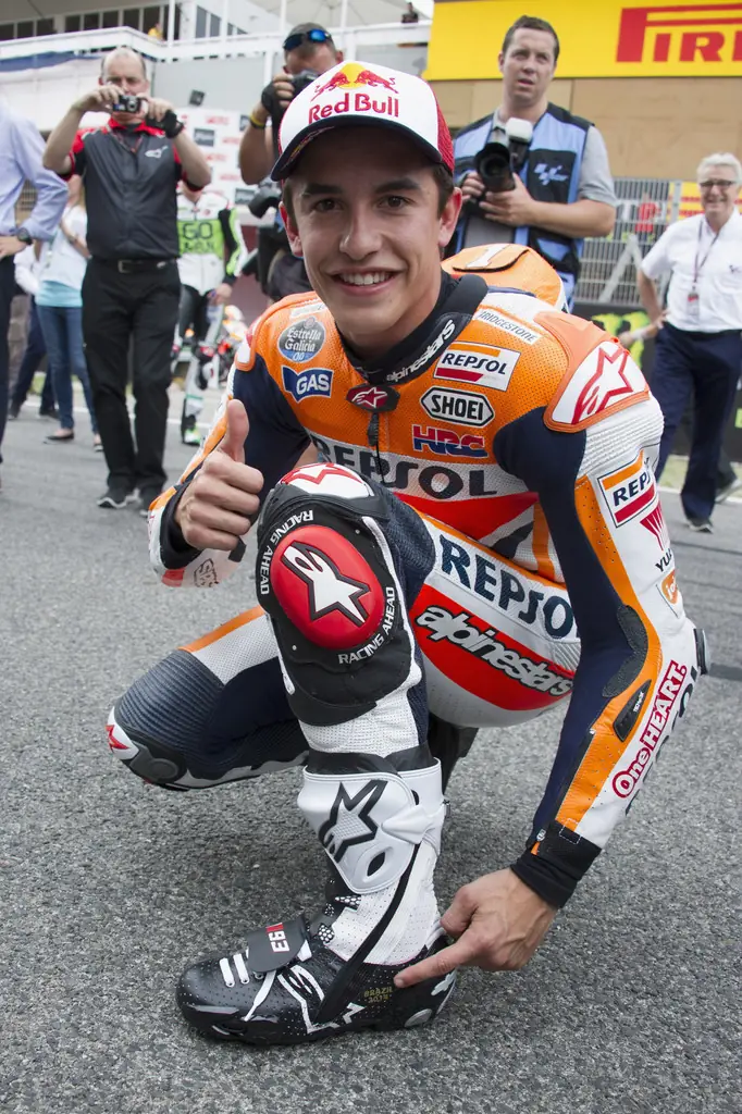 motogp