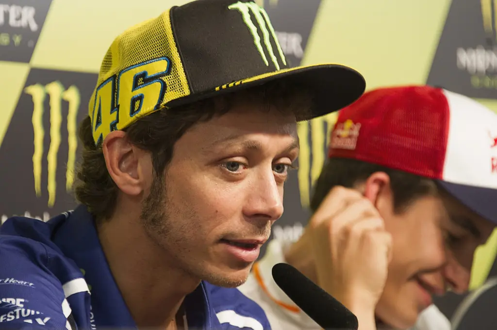 Catalunya 2014