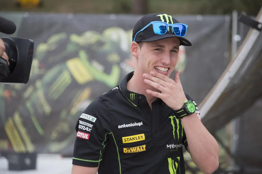 motogp