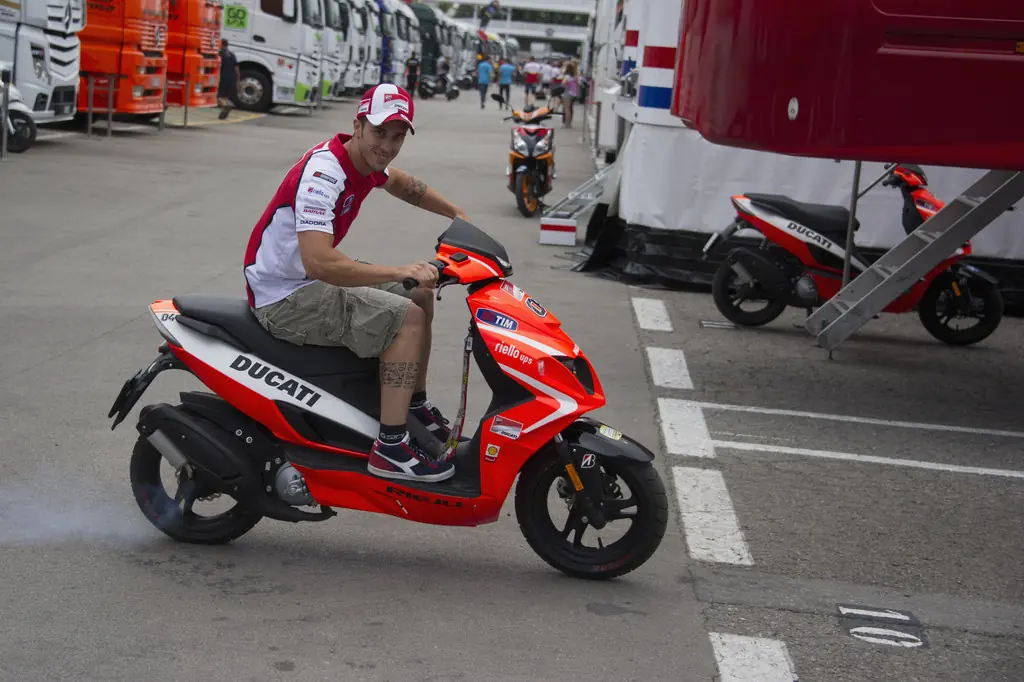 Catalunya 2014