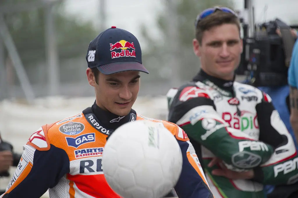 gran premio