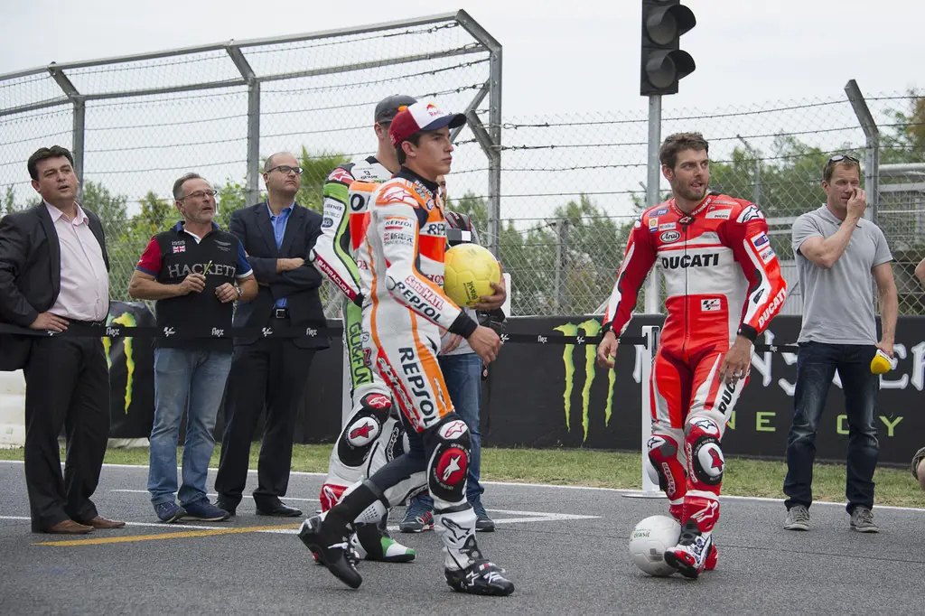 Catalunya 2014