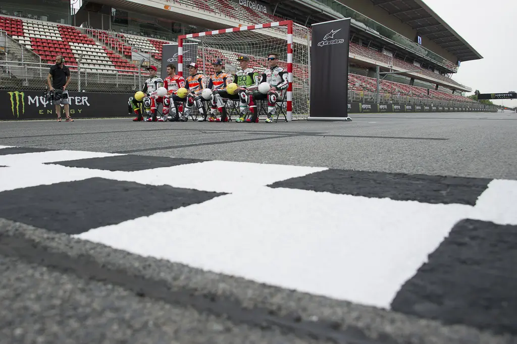 Catalunya 2014