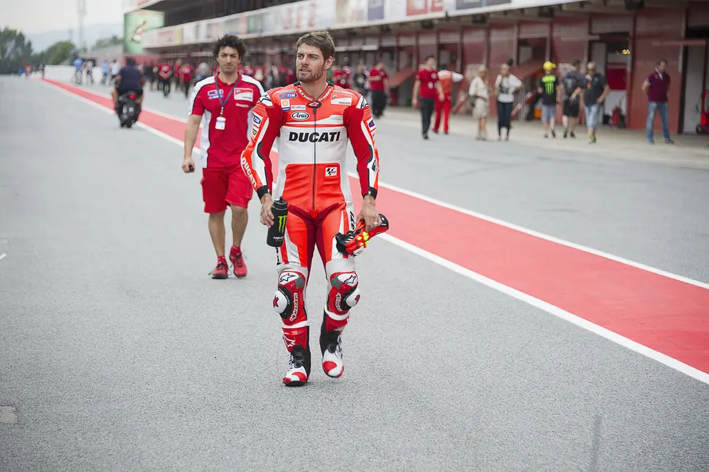 Catalunya 2014