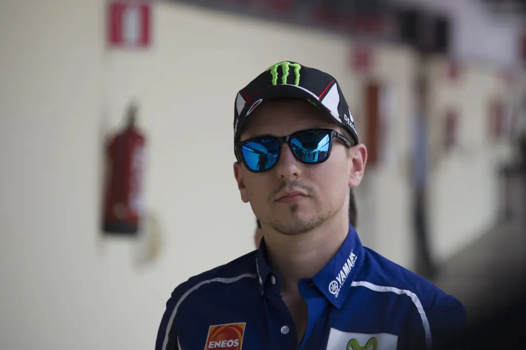 gran premio