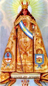 junta