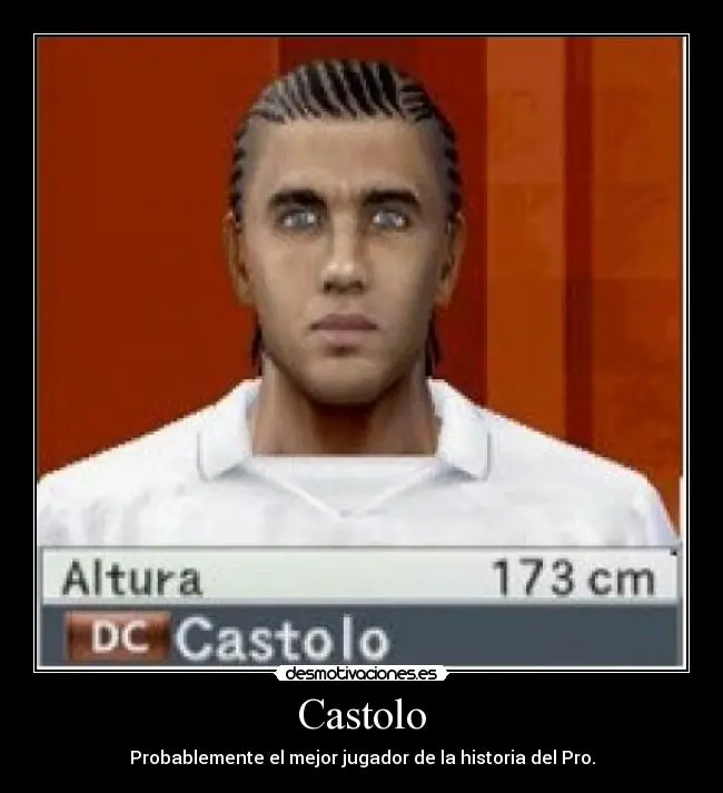 fail