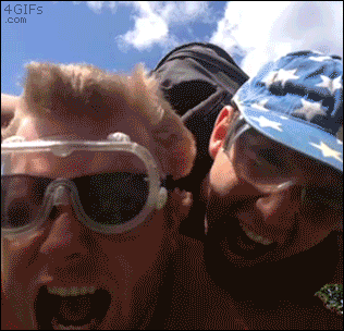 Gifs
